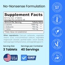 crazy-muscle-bcaa-pills-with-the-perfect-3.jpg