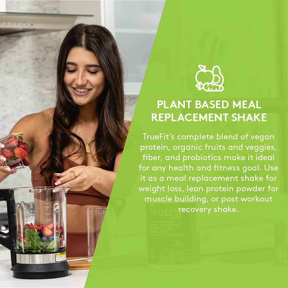 rsp-truefit-vegan-protein-powder-meal-re-6.jpg
