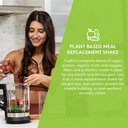 rsp-truefit-vegan-protein-powder-meal-re-6.jpg