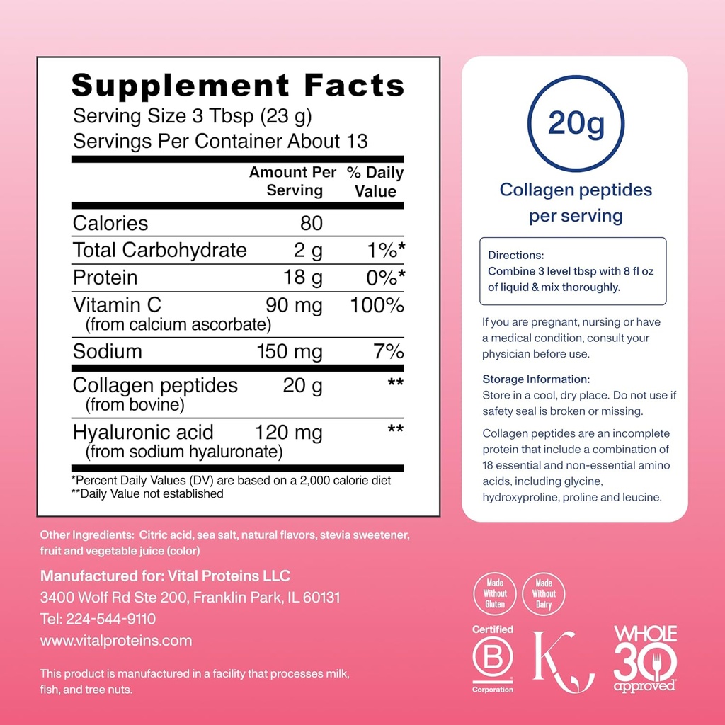 vital-proteins-collagen-peptides-advance-4.jpg