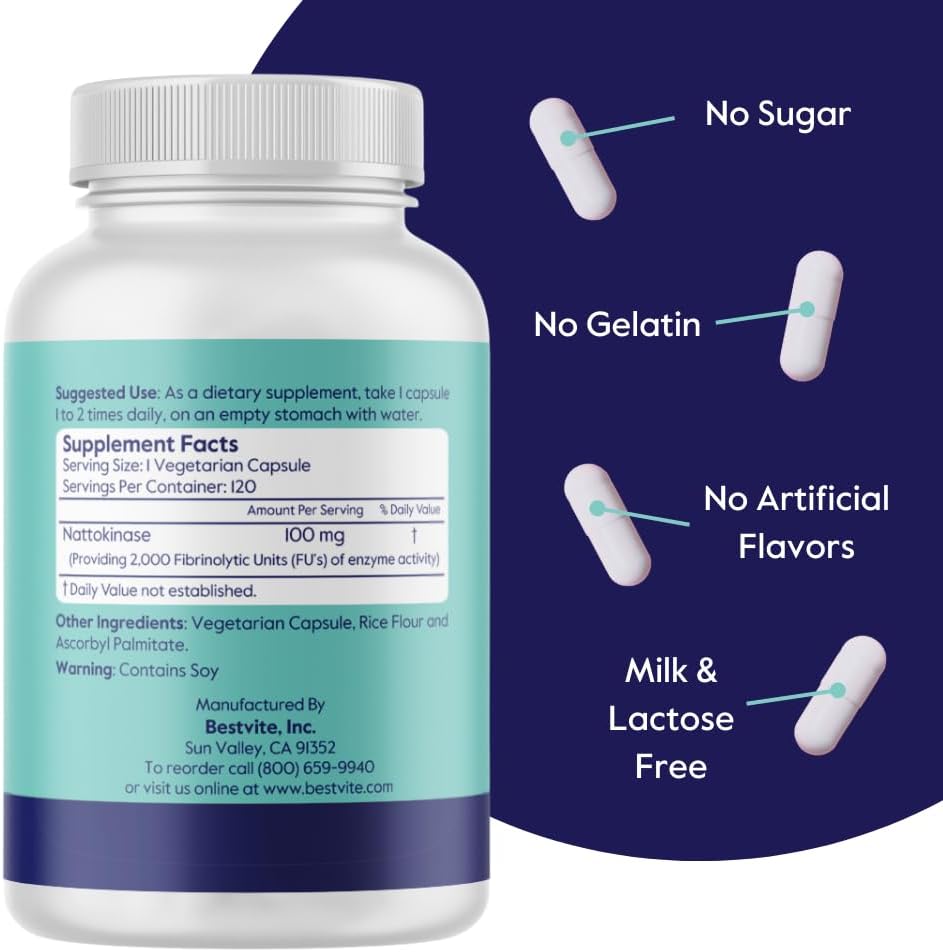 bestvite-nattokinase-100mg-2000-fu-120-v-3.jpg
