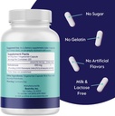 bestvite-nattokinase-100mg-2000-fu-120-v-3.jpg