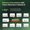 sandhus-liver-cleanse-detox-repair-suppo-3.jpg
