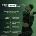 sandhus-liver-cleanse-detox-repair-suppo-4.jpg