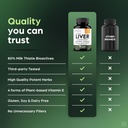 sandhus-liver-cleanse-detox-repair-suppo-6.jpg