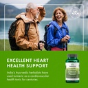 swanson-turmeric-black-pepper---organic--6.jpg