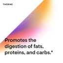 thorne---pancreatic-enzymes-formerly-dip-4.jpg