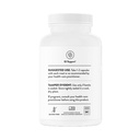 thorne---pancreatic-enzymes-formerly-dip-5.jpg