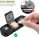 pill-organizer-3-times-a-day-fullicon-la-4.jpg
