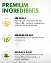 bio-vitalica-sea-moss-gummies-with-bladd-3.jpg