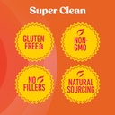 fungiments-super-shield---mushroom-suppl-5.jpg