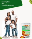 bio-vitalica-sea-moss-gummies-with-bladd-5.jpg