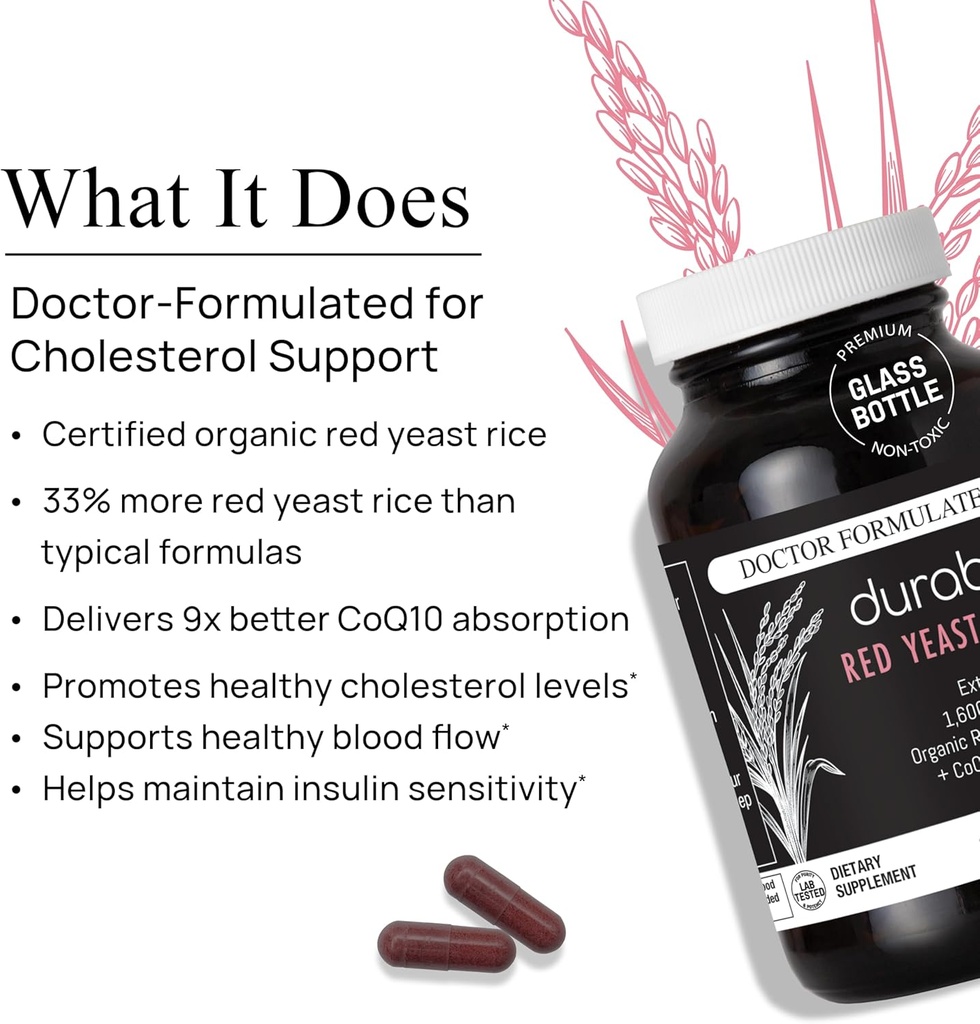 durable-red-yeast-rice-organic-1600-mg-e-3.jpg
