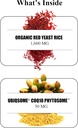 durable-red-yeast-rice-organic-1600-mg-e-4.jpg