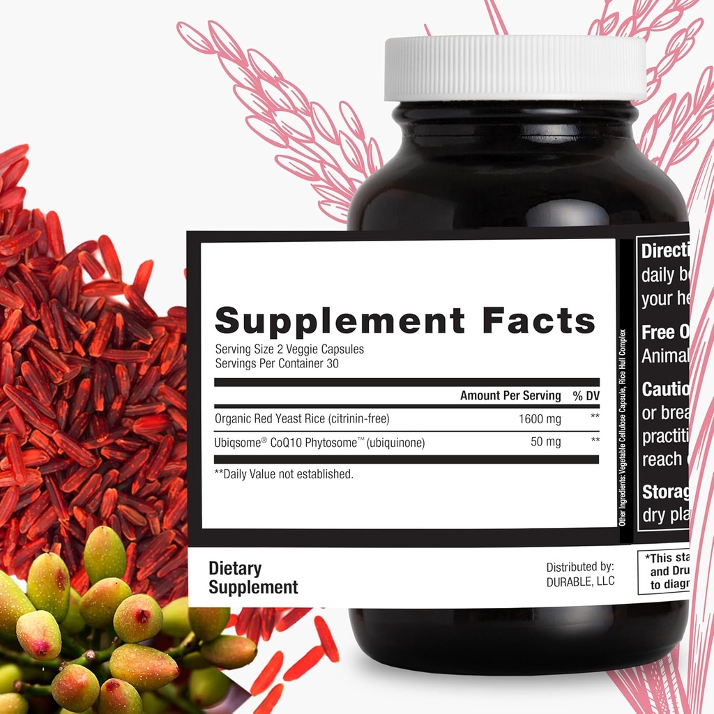 durable-red-yeast-rice-organic-1600-mg-e-5.jpg