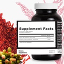 durable-red-yeast-rice-organic-1600-mg-e-5.jpg