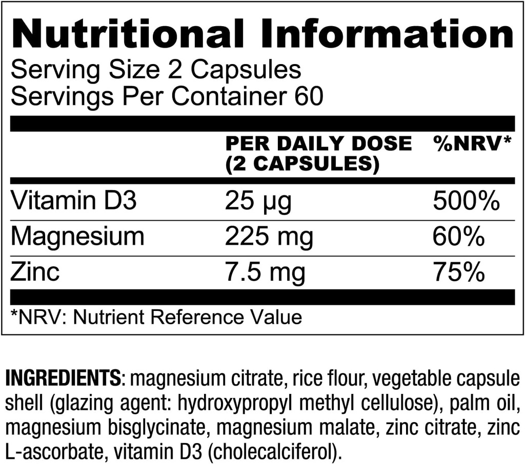 live-conscious-magnesium-zinc-vitamin-d3-3.jpg