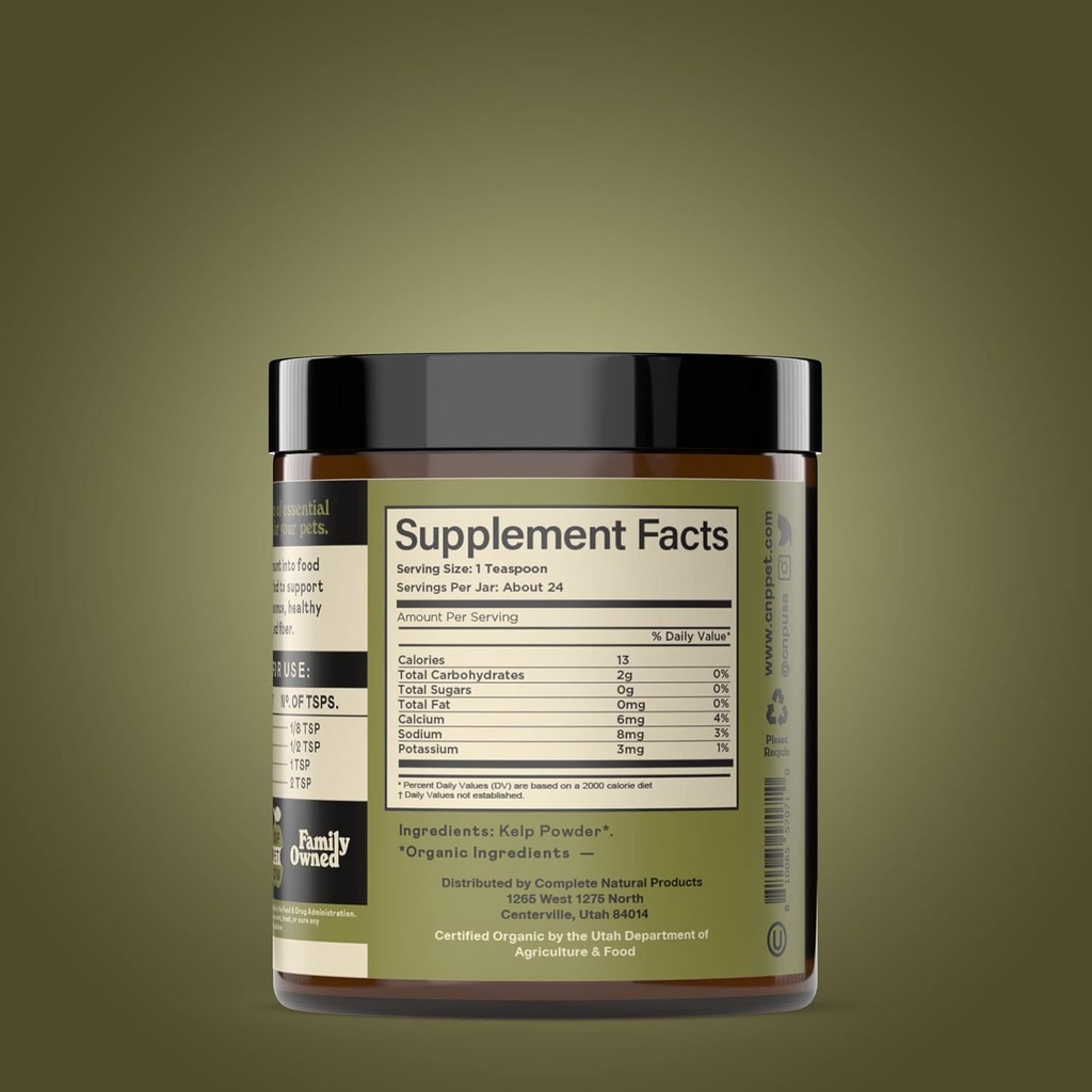 complete-natural-products-organic-kelp-p-3.jpg