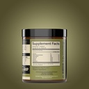 complete-natural-products-organic-kelp-p-3.jpg
