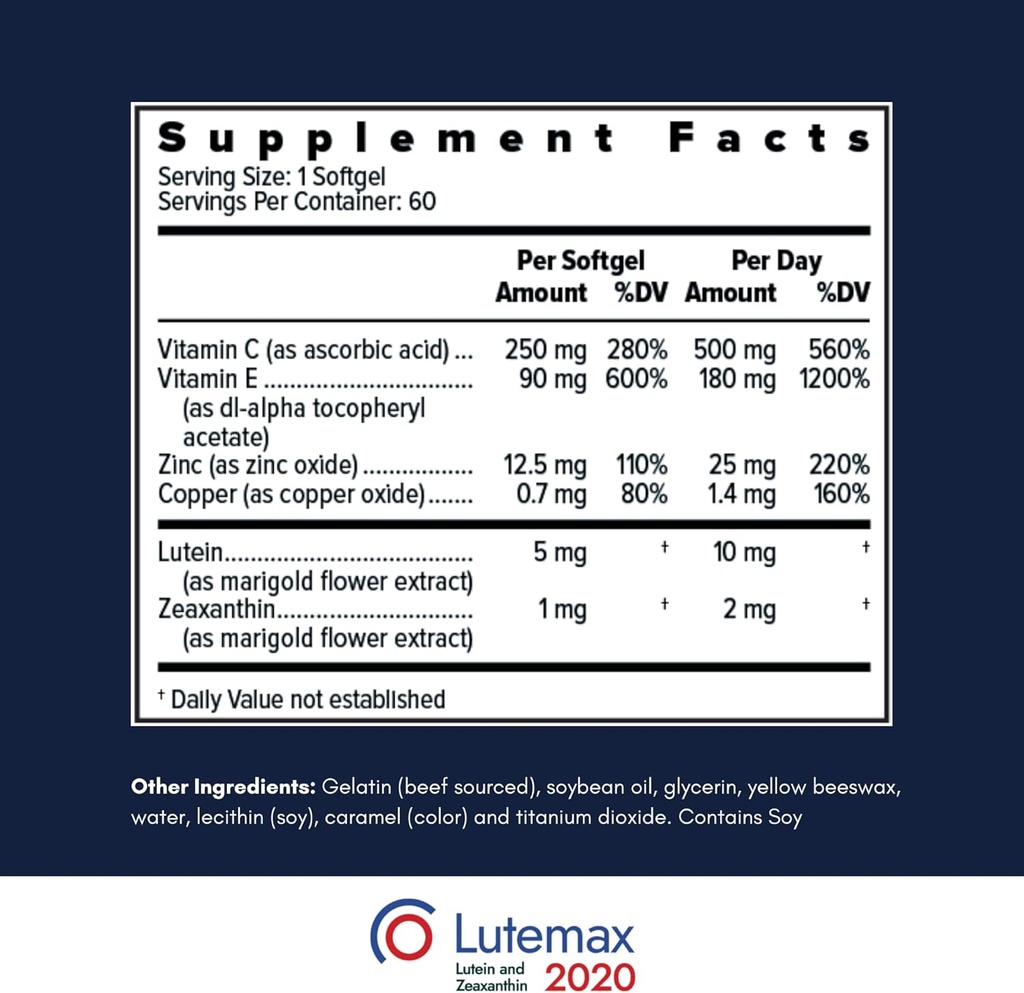 areds2-based-eye-vitamin-mineral-supplem-2.jpg