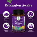 bundle-of-magnesium-glycinate-capsules-m-4.jpg