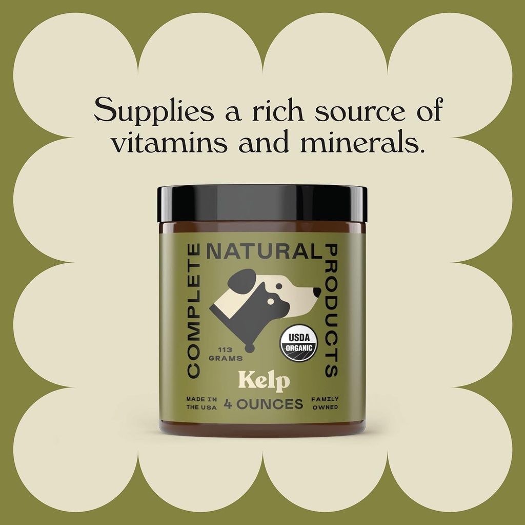 complete-natural-products-organic-kelp-p-5.jpg