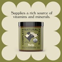 complete-natural-products-organic-kelp-p-5.jpg