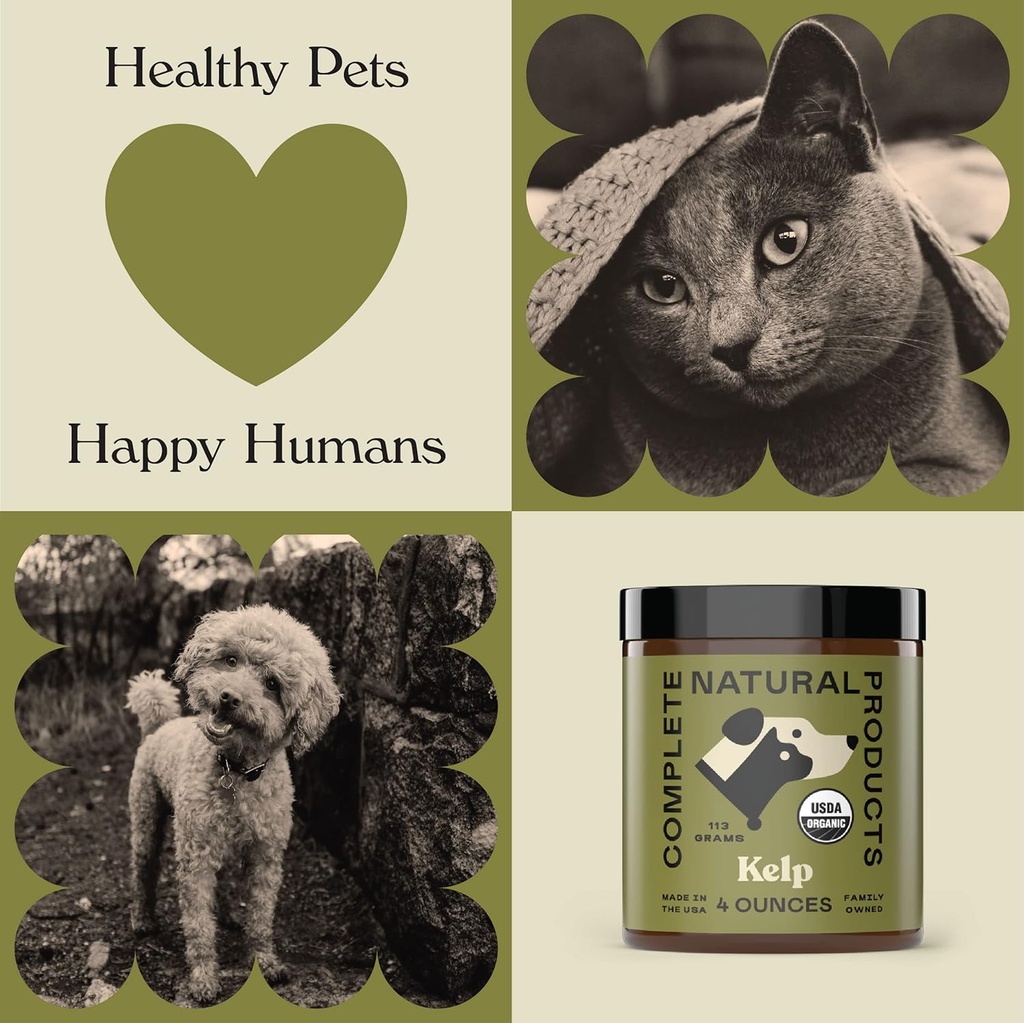 complete-natural-products-organic-kelp-p-6.jpg