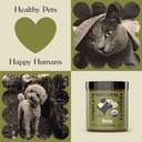 complete-natural-products-organic-kelp-p-6.jpg