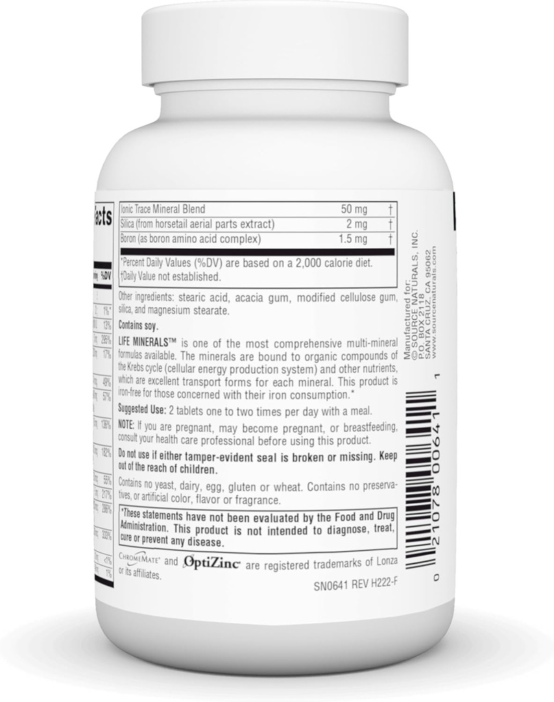 source-naturals-high-bioactivity-life-mi-3.jpg