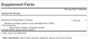 andrew-lessman-berberine-phospholipid-co-2.jpg