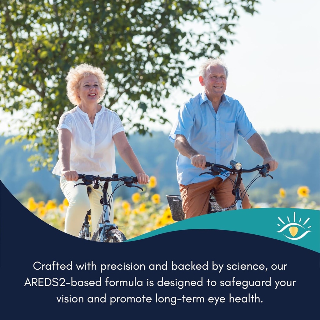 areds2-based-eye-vitamin-mineral-supplem-5.jpg