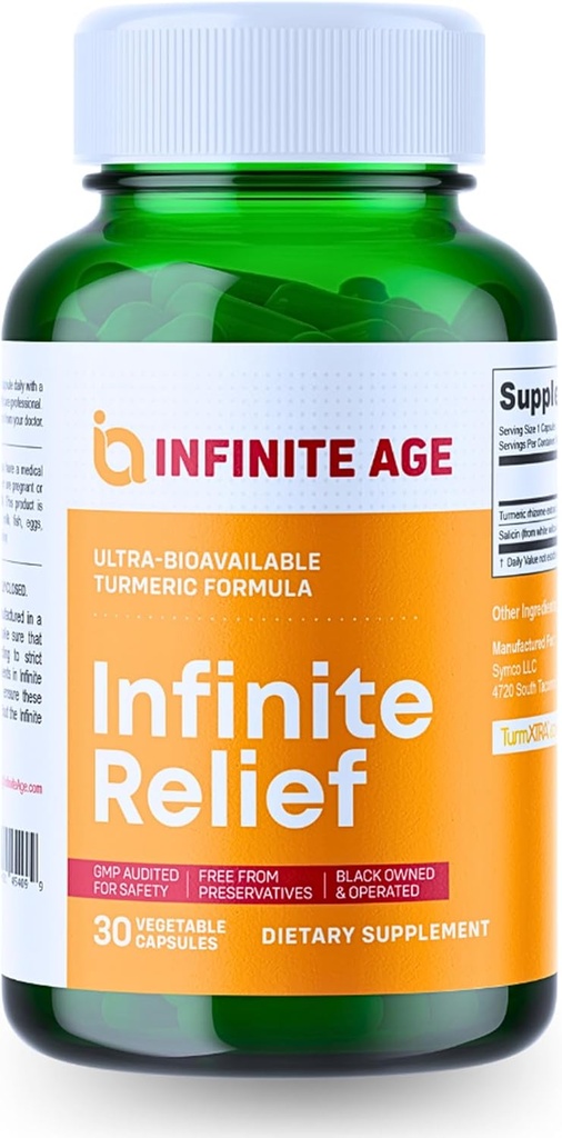 infinite-age-wellness-bundle---sea-moss--2.jpg