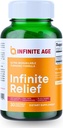 infinite-age-wellness-bundle---sea-moss--2.jpg