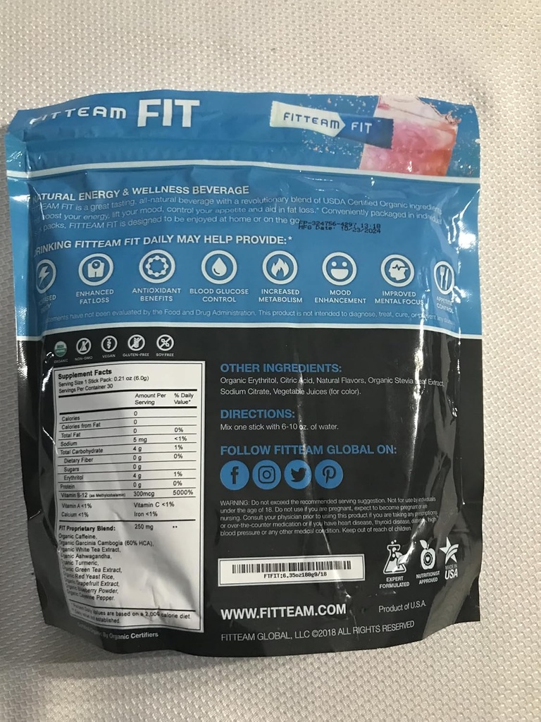 fitteam-fit-30-individual-sticks-30-day--2.jpg