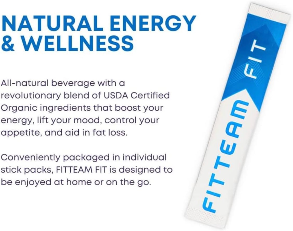 fitteam-fit-30-individual-sticks-30-day--3.jpg