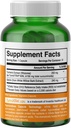 infinite-age-wellness-bundle---sea-moss--4.jpg