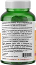 infinite-age-wellness-bundle---sea-moss--5.jpg