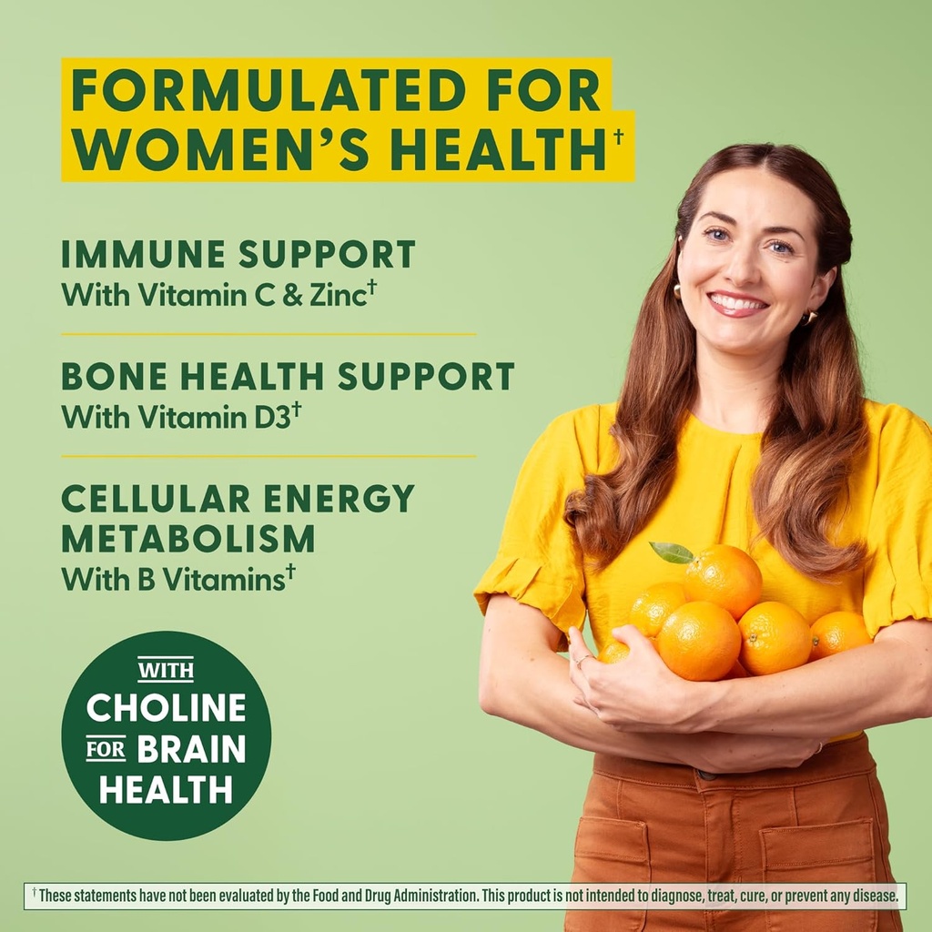 megafood-womens-multi---multivitamin-for-3.jpg