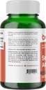 infinite-age-wellness-bundle---sea-moss--6.jpg