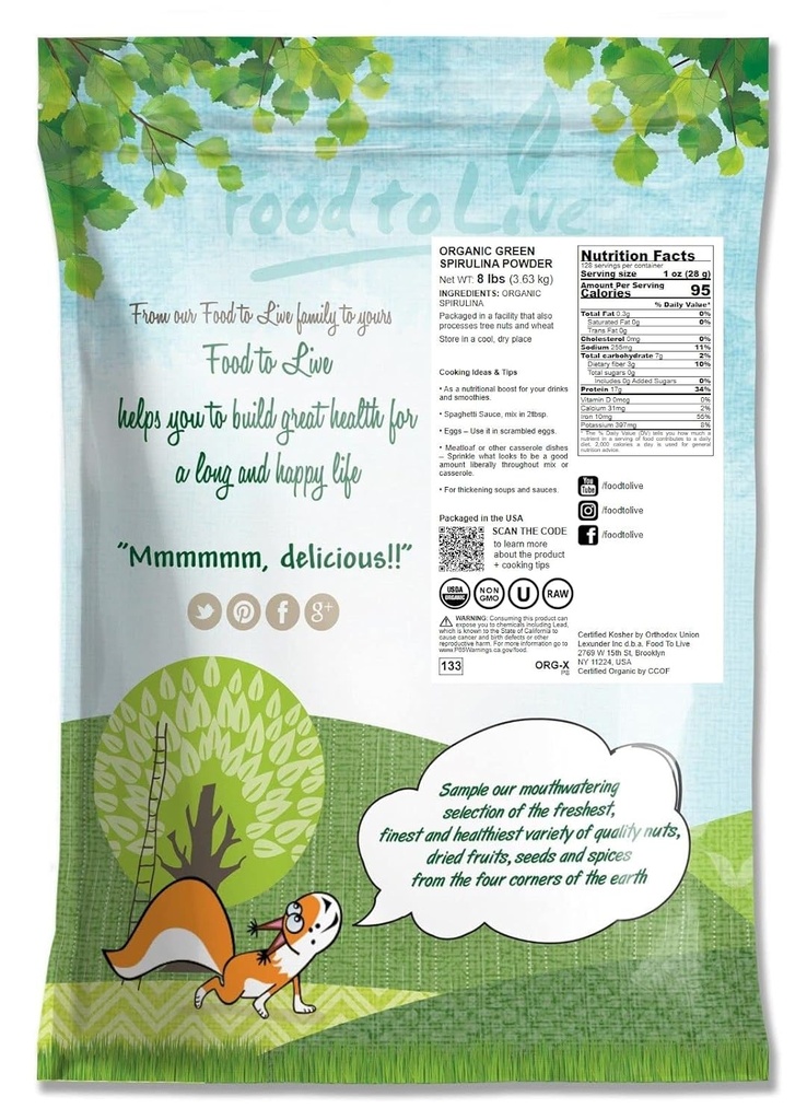 food-to-live-organic-spirulina-powder-8--2.jpg