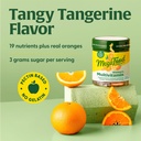 megafood-womens-multi---multivitamin-for-4.jpg