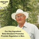 bundle-maximum-prostate-and-glucosamine--3.jpg
