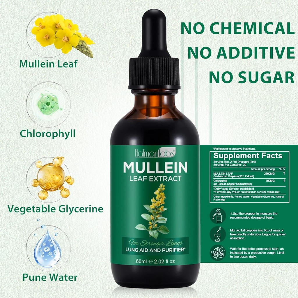 mullein-drops-for-lungs-mullein-leaf-ext-2.jpg