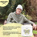 bundle-maximum-prostate-and-glucosamine--4.jpg