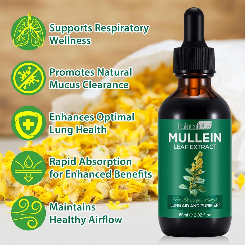 mullein-drops-for-lungs-mullein-leaf-ext-3.jpg
