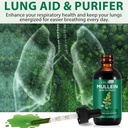 mullein-drops-for-lungs-mullein-leaf-ext-4.jpg