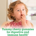 garden-of-life-kids-probiotic-3-billion--2.jpg