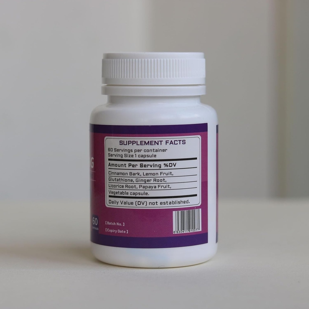 aihiyo-skin-whitening-capsule-clears-eve-3.jpg
