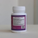 aihiyo-skin-whitening-capsule-clears-eve-3.jpg